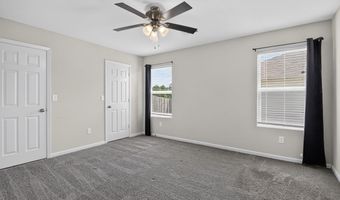 2096 River Birch Trl, Bauxite, AR 72011