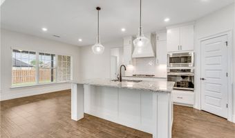 1100 Brandon Way, Bentonville, AR 72713