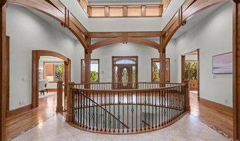905 E 14th Way, Broomfield, CO 80020