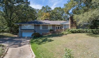 219 N. Pontotoc, Bruce, MS 38915