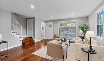 6820 QUEENS FERRY Rd, Baltimore, MD 21239