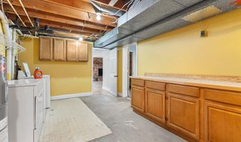 1075 SUN VALLEY Dr, Annapolis, MD 21409