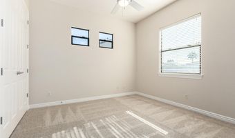 652 W ASTER Ct, Chandler, AZ 85248