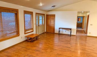 58 Crane Ln, Challis, ID 83226