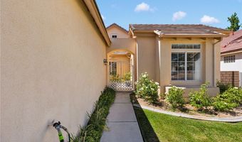 19591 Rolling Grn, Apple Valley, CA 92308