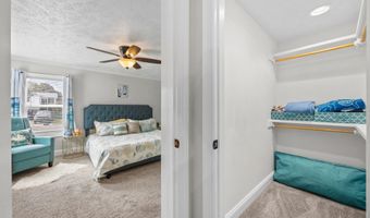 40193 Avlona Dr Lot 21, Avon, NC 27915