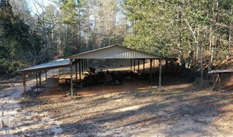 5062 SCR 99, Bay Springs, MS 39422