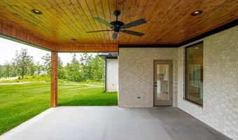 216 Middleton Pl, Benton, AR 72019