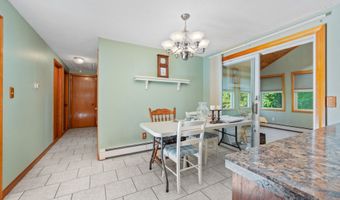 103 Emily Ln, Bristol, CT 06010