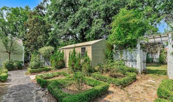 2643 Raymond Ave, Augusta, GA 30904