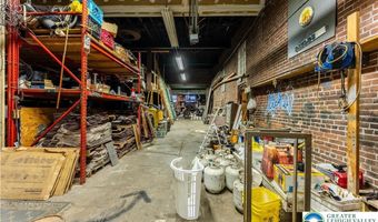 514 N Poplar St, Allentown, PA 18102