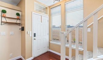 331 Brotherton, Escondido, CA 92025