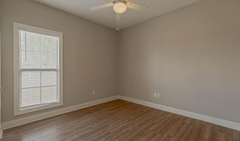 402 Montrose Pl, Brandon, MS 39042