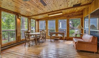 23208 Wild Cherry Ln, Abingdon, VA 24211