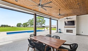 100 Viaulet Rd, Youngsville, LA 70592