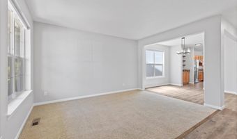 12800 JOYS Dr, Oregon City, OR 97045