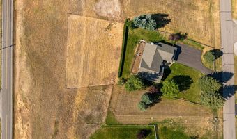 3310 Tumbleweed Dr, Bozeman, MT 59715