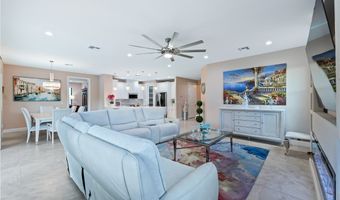 2836 Steamboat Dr, Bullhead City, AZ 86429