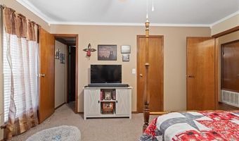 103 Lockwood, Ardmore, OK 73401