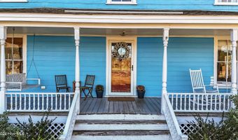 1247 Main St Ex St, Aurora, NC 27806