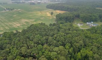 10411 GRIFFIN Rd, Berlin, MD 21811
