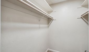 960 Shorepoint Ct 120, Alameda, CA 94501