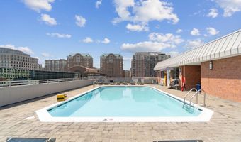 1001 N VERMONT St 212, Arlington, VA 22201