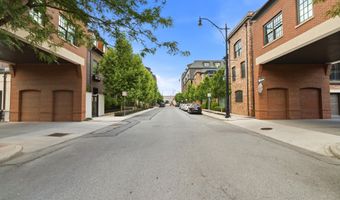 84 Normandy Ave G52, Columbus, OH 43215