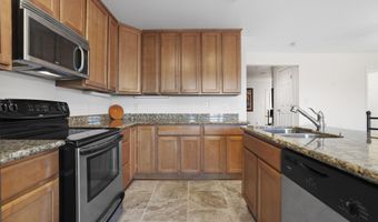 495 Popp'S Ferry Rd 25, Biloxi, MS 39531