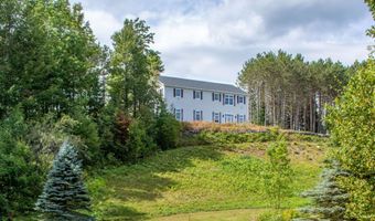 790 Newark Rd, Brighton, VT 05846