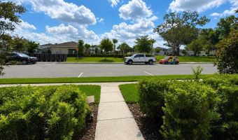 4086 LUSH VIEW Dr, Apopka, FL 32712