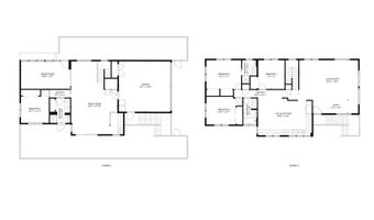 240 Puiwa Rd, Honolulu, HI 96817