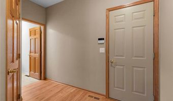 14100 Butternut St NW, Andover, MN 55304