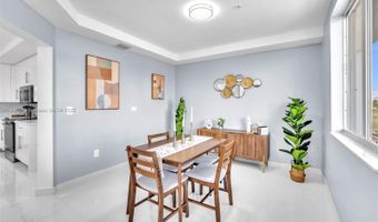 2651 NE 212th Ter 307, Aventura, FL 33180
