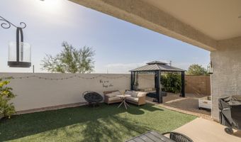 2468 S REAVIS FALLS Rd, Apache Junction, AZ 85119
