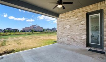 1510 Colby Ct, Allen, TX 75002