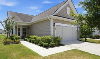 549 Northlake Village Ct, Bluffton, SC 29909