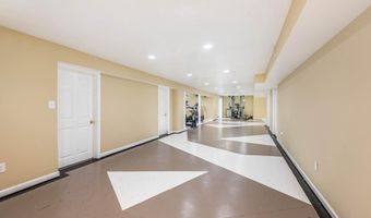 583 WINDSONG Dr, Aberdeen, MD 21001