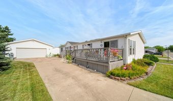 280 Stieff, Adrian, MI 49221