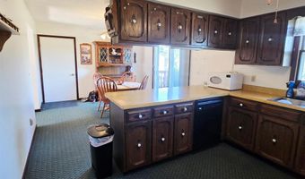 13255 Wilmington Hills Dr, Aurora, IN 47001