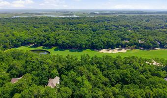 51 Fort Holmes Trl Lot 711, Bald Head Island, NC 28461