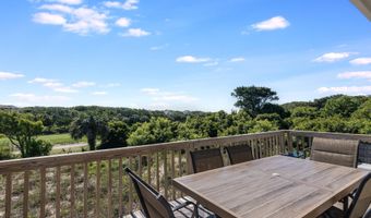 12 Royal Tern Ct, Bald Head Island, NC 28461