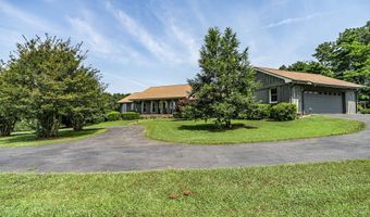 4253 Adairsville, Adairsville, GA 30103