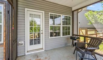372 Highland Pointe Dr, Alto, GA 30510