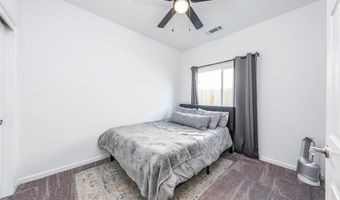 13722 Larkspur Way, Armona, CA 93202