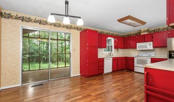 3620 SPRING VALLEY Rd, Anniston, AL 36207