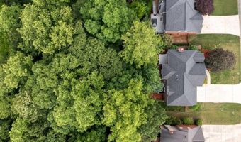 4957 DAY LILY Way, Acworth, GA 30102