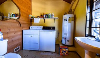 38180 Paradise Dr, Mountain Center, CA 92561