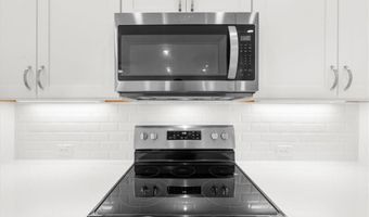 205 Devore Rd, Alpharetta, GA 30009