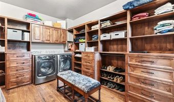 53 LONG RIDGE Dr, Breckenridge, CO 80424
